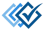 Checklist Orchestrator logo